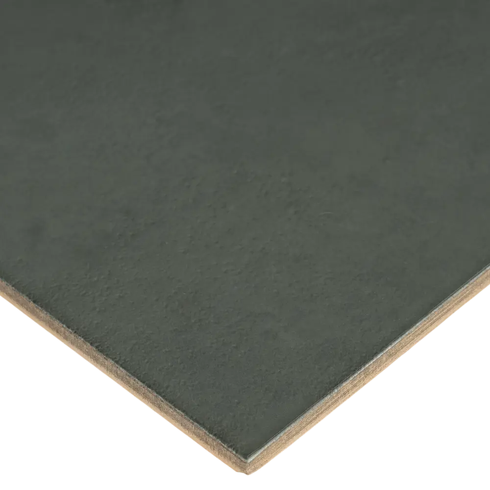 Керамин Этна 5: настенная плитка графит для современного интерьера 89398686 STLM-1576467 - Вид №4