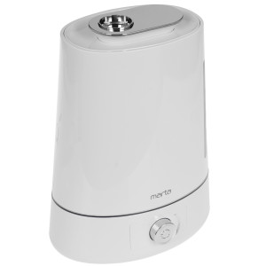 9213123 Увлажнитель воздуха MARTA MT-2693