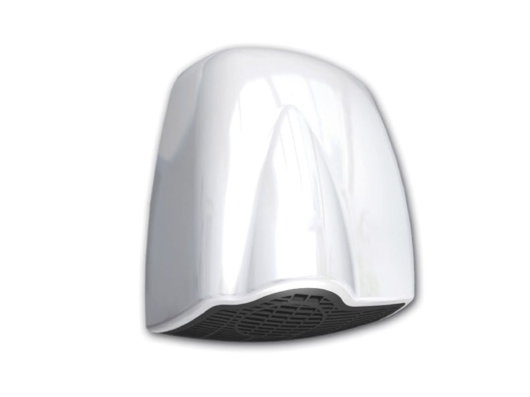 Автоматические электрические полотенца ABS Thermomat MP405N ARCH-00003431 - Вид №1