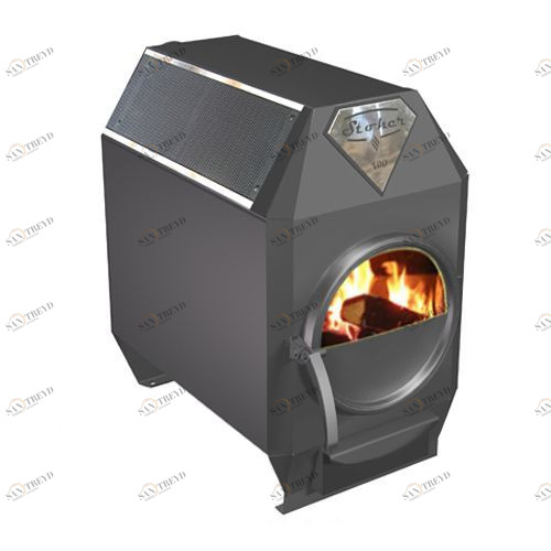 Отопительная печь Ермак Термо 200 С 1361