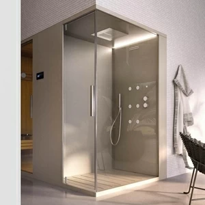 Душевая кабина pasodoble 100 c паром