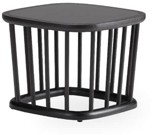 ROSSIN Табурет / журнальный столик из дерева Monte sun-id-1386096 - Вид №1