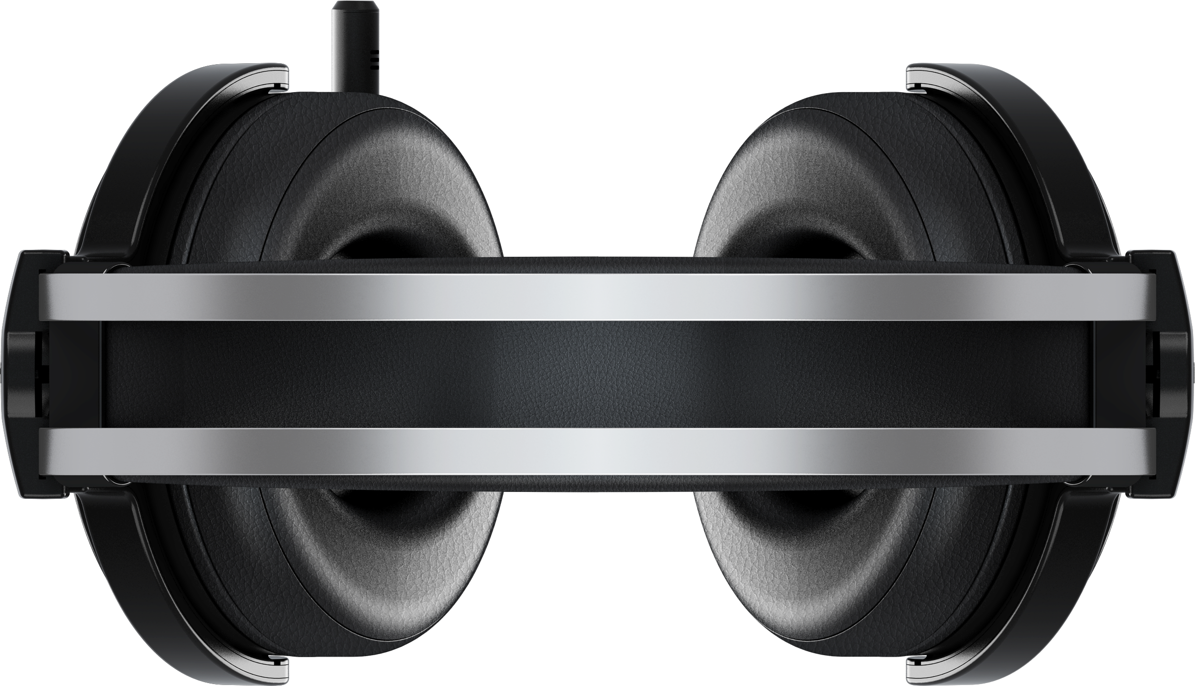 78268 игровая гарнитура triton звук 7.1, anc, кабель 1.8 м Redragon Santreyd  - Вид №6