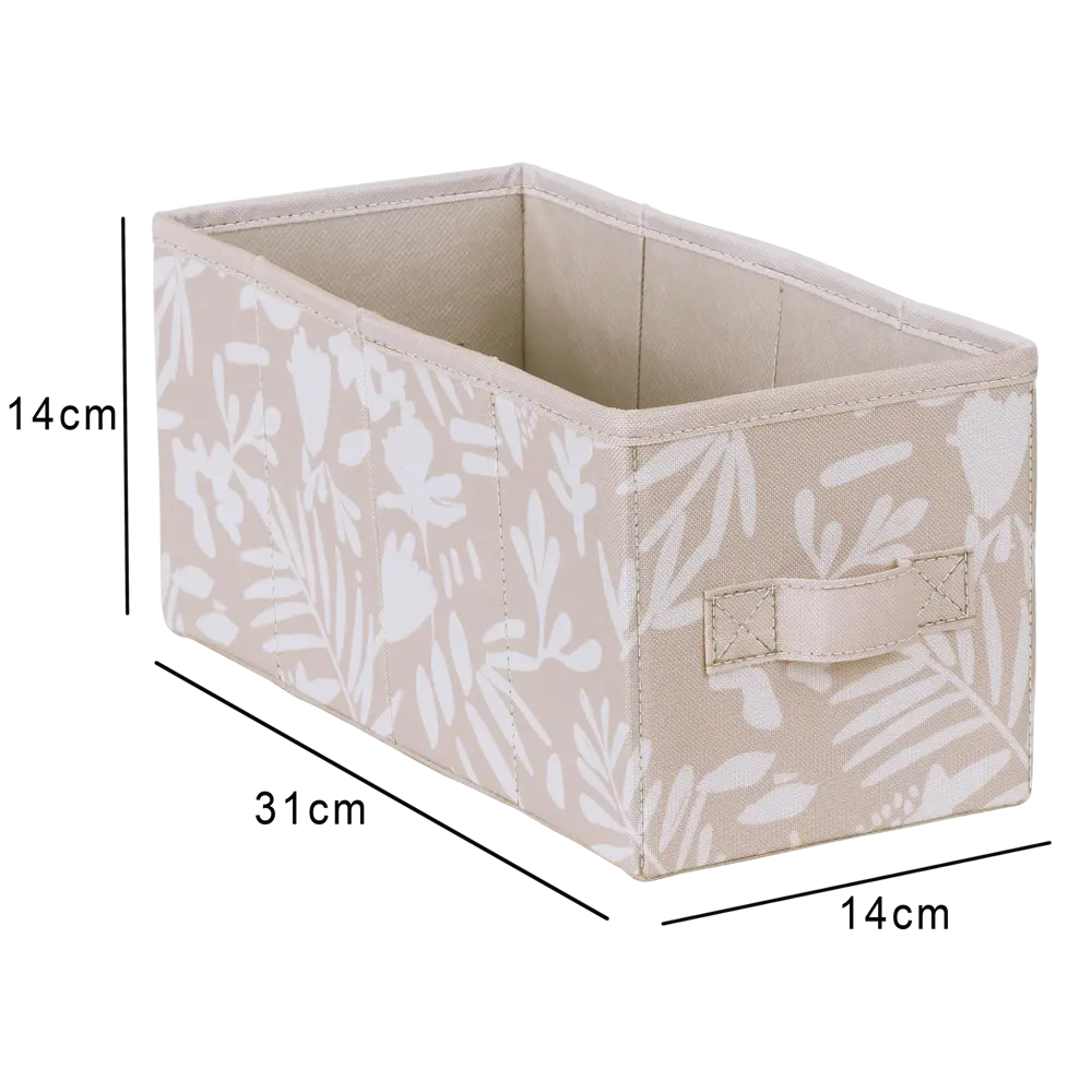 Органайзер Konsensa Растения S для эргономичного хранения 89415258 STLM-1583398 - Вид №1