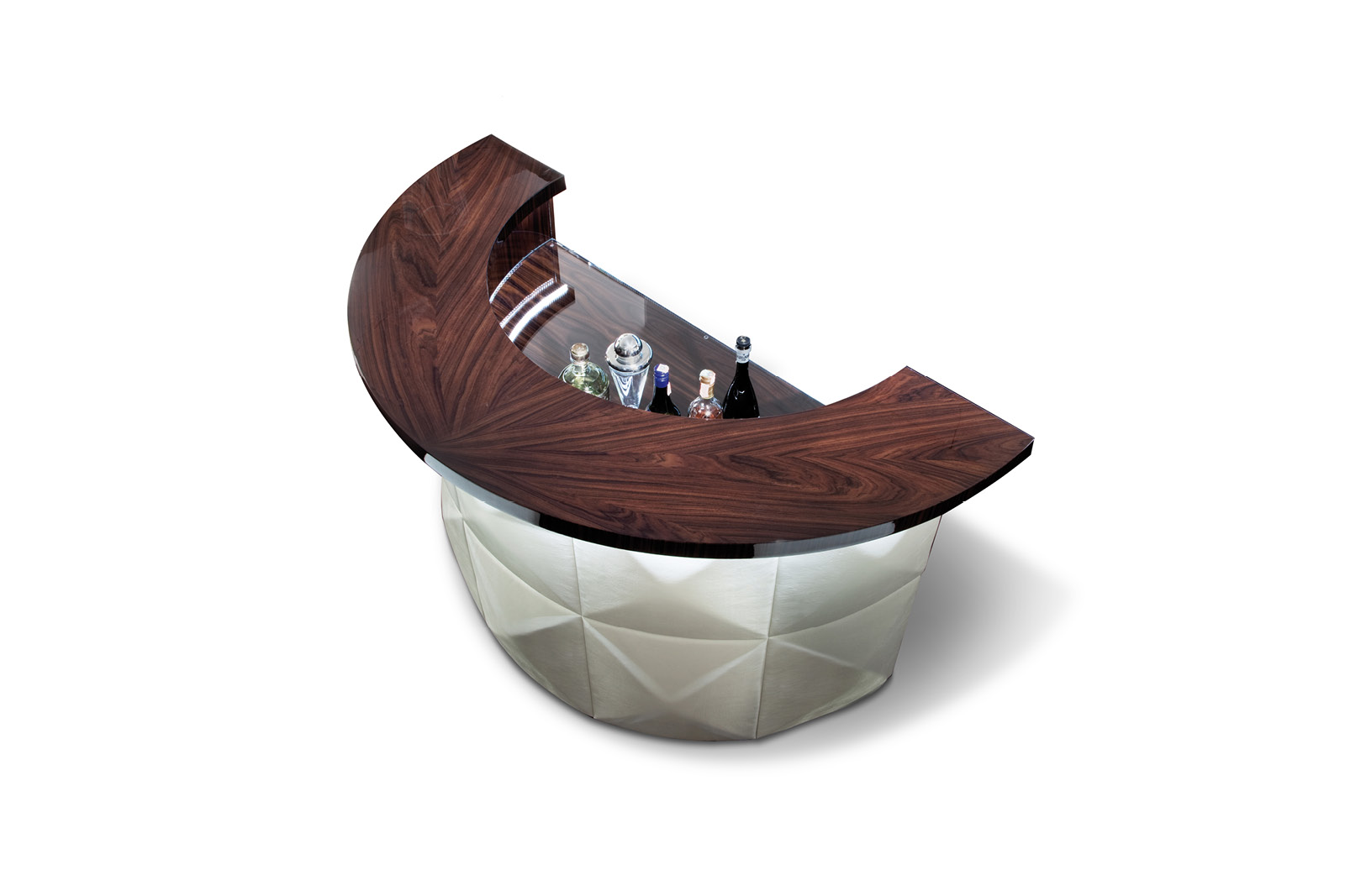 180/90 Coliseum бар - giorgio collection 