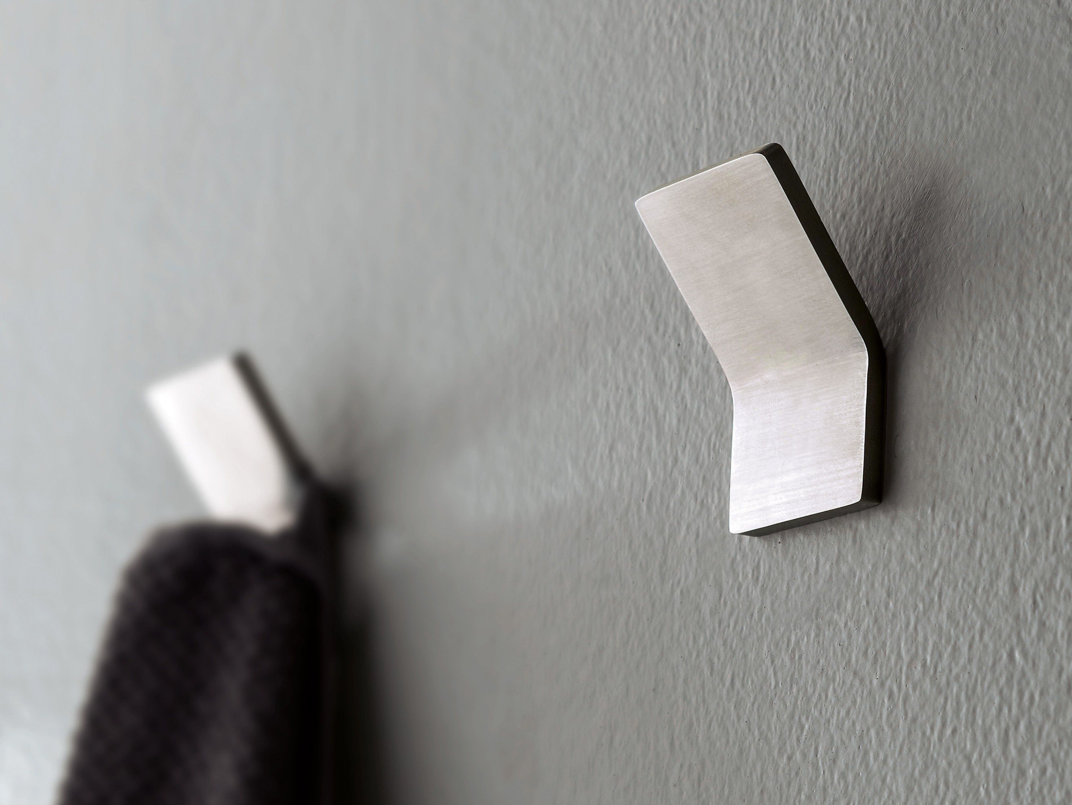 Халат из нержавеющей стали Rubinetterie Treemme 5 мм ARCH-00145937