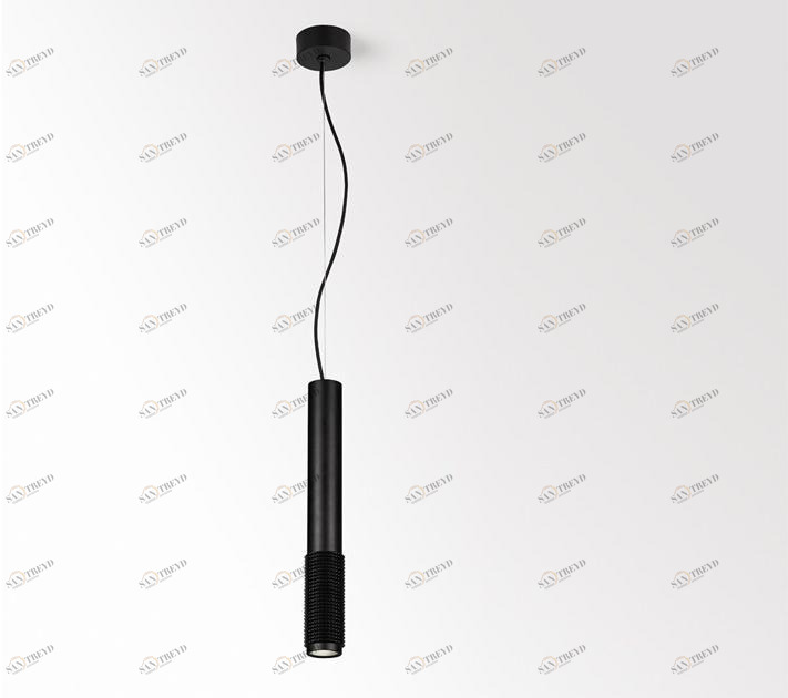 Delta Light Подвесной светильник прямого света Punk sun-id-1414080