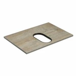 ЛОФТ Фабрик 60 1A242903LTDU0