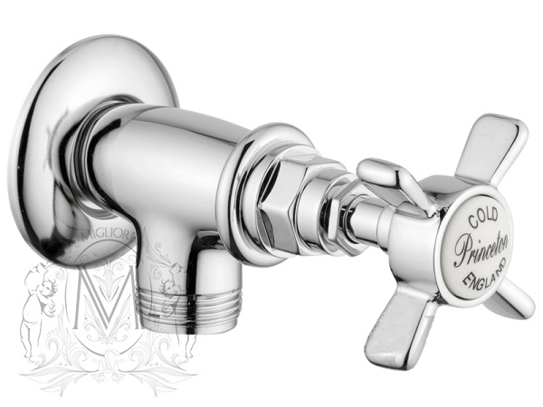 ML.PRN-858 Шланговое подключение Migliore Princeton - Вид №4