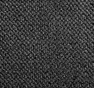 Aldeco Однотонная обивочная ткань, которую можно стирать Ghute T016010001,t016010011,t016010008 - Вид №2