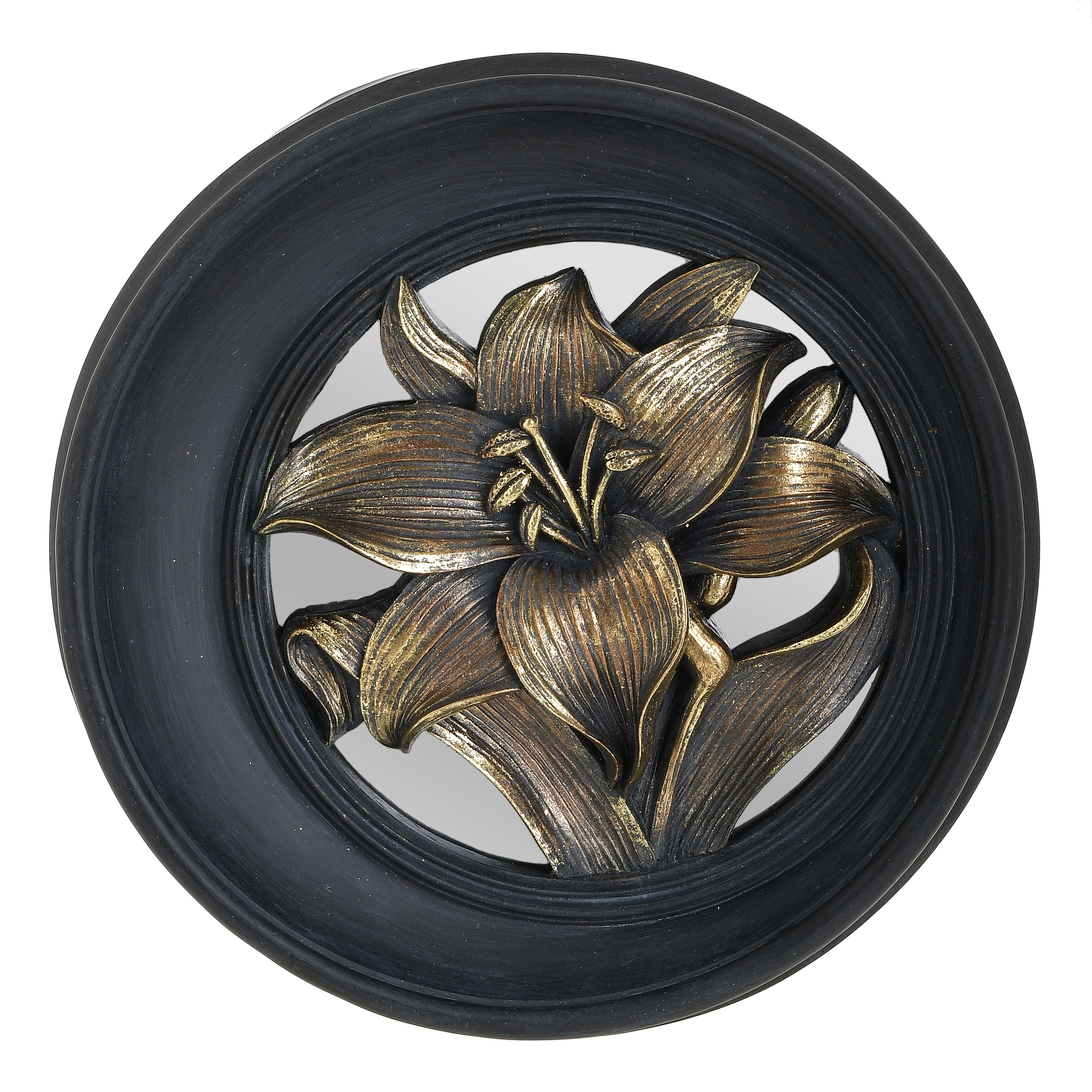 3870117.0147 ДЕКОР НАСТЕННЫЙ TO4ROOMS  - Вид №1