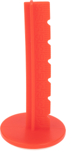 85498592 Маяки реперные для наливных полов Rocks 70 мм 20 шт. STLM-0063344 Santreyd