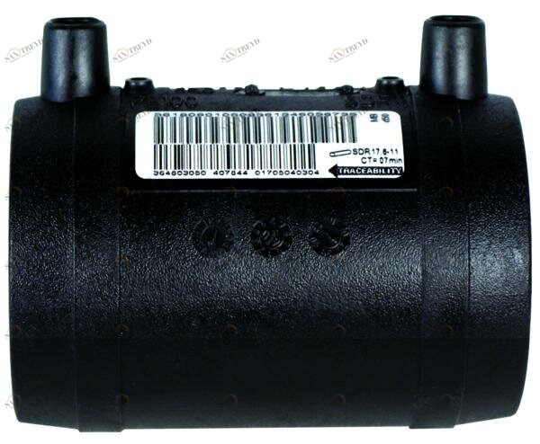 SANIT 521453000015050 Хомуты с легко удаляемой остановки 