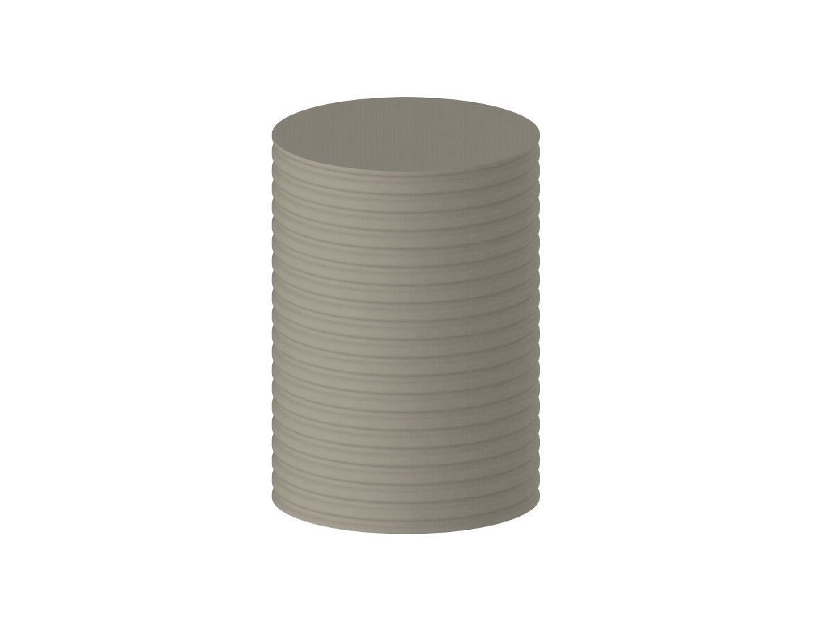 Дистанционное управление столешницей для умывальника и биде Rubinetterie Frattini ARCH-00021437