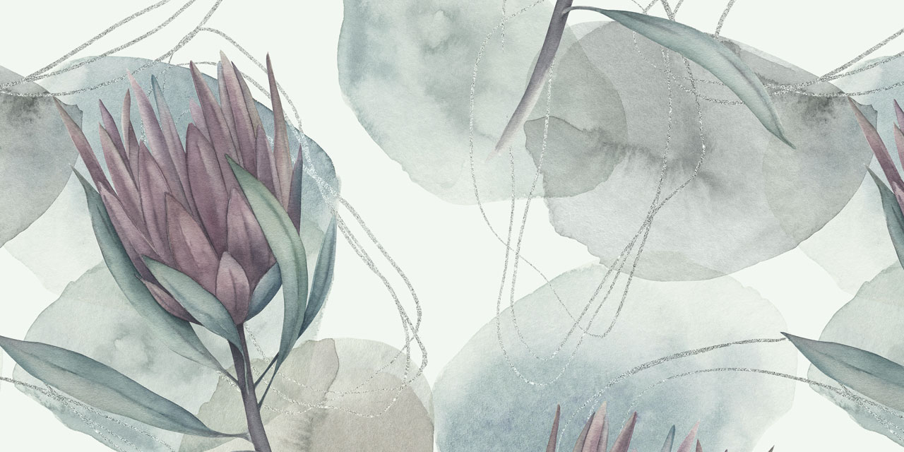 Стеновые панели - Джаквини LIGRON LIST129 2206 - Вид №8