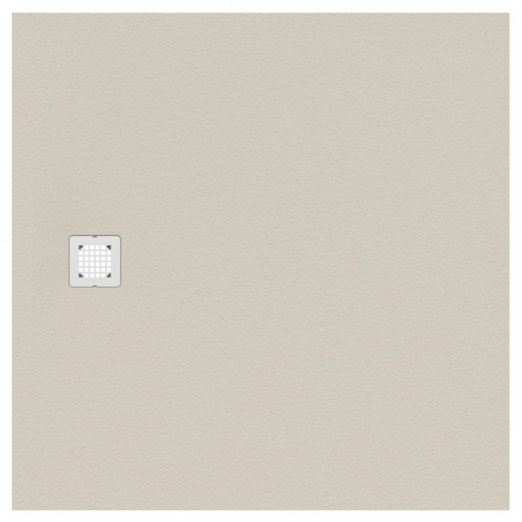K8318FT Душевой поддон 120х120 см Ideal Standard ULTRAFLAT S  - Вид №1