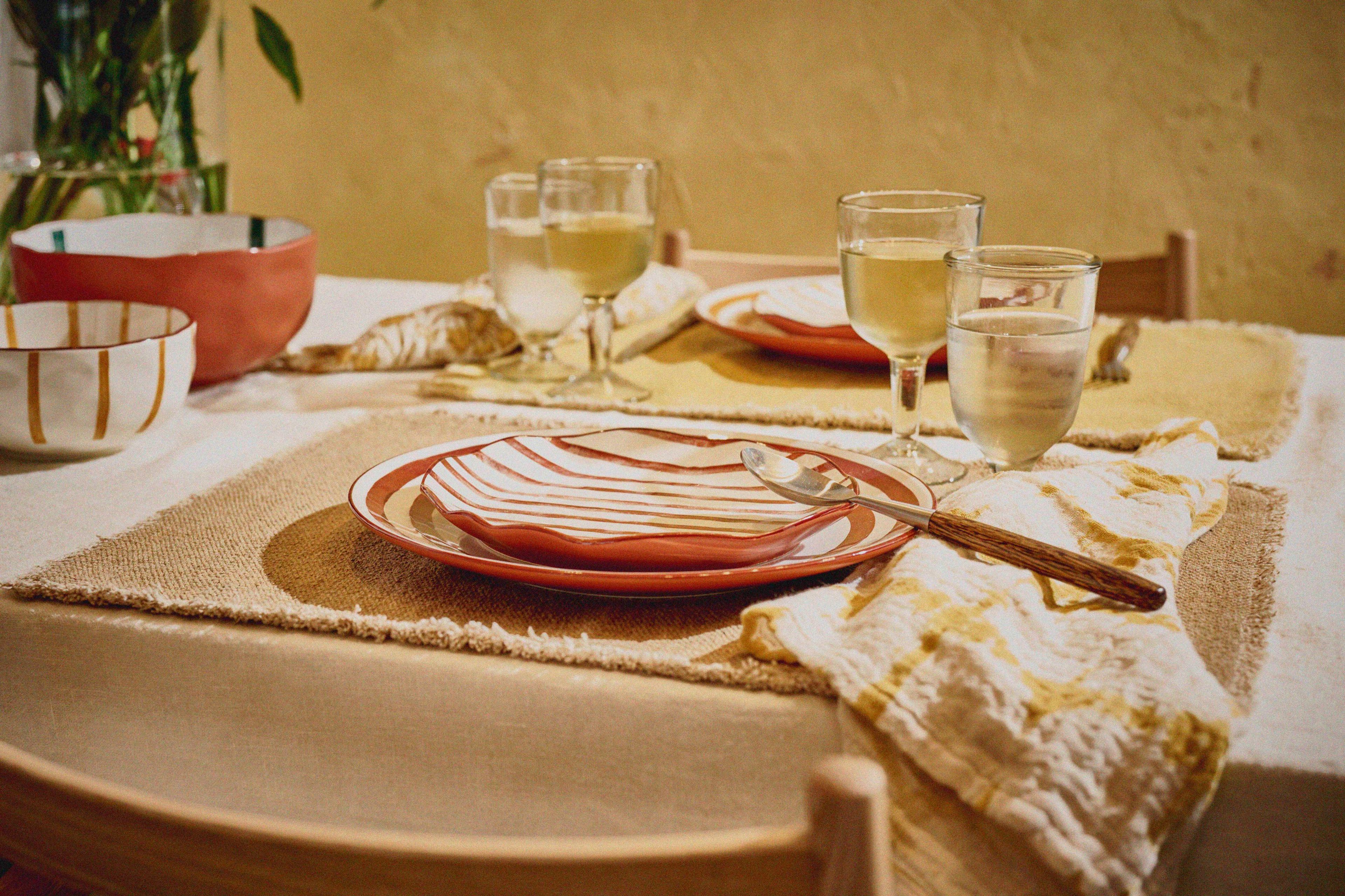 Бокал для вина POMAX WILMA ARCH-00151830 - Вид №1