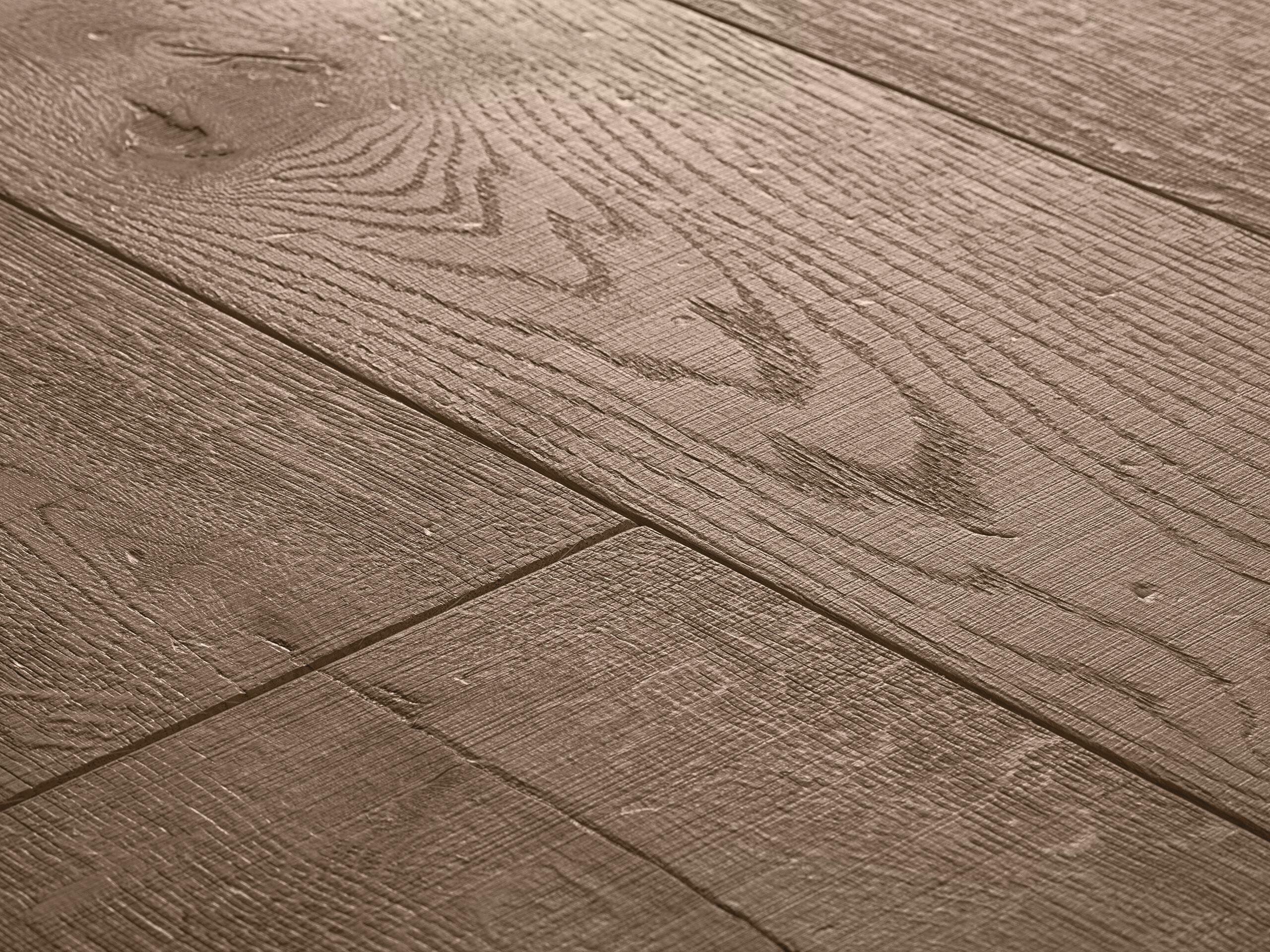 Биосовместимый трехслойный деревянный пол Fiemme Tremila Mani di Fiemme ARCH-00063491 - Вид №4