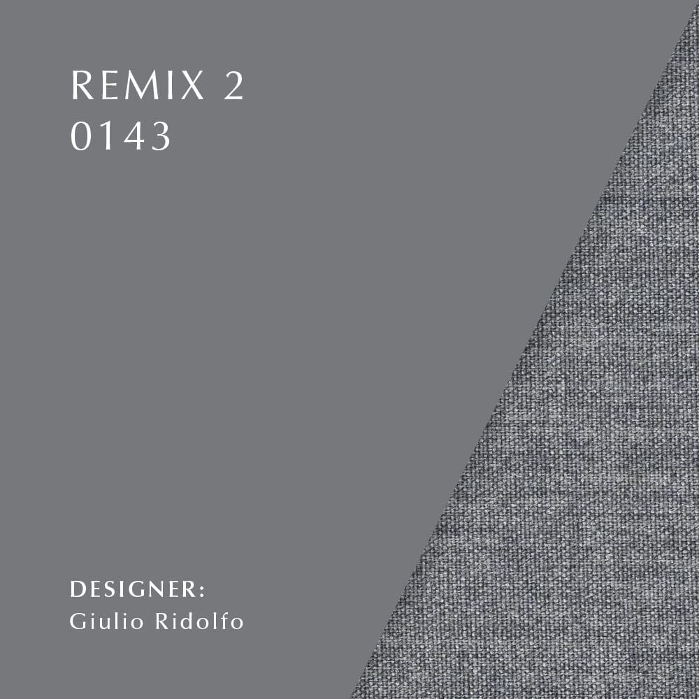 Мягкое кресло из ткани Kvadrat UMAGE the Reader ARCH-00005523 - Вид №54