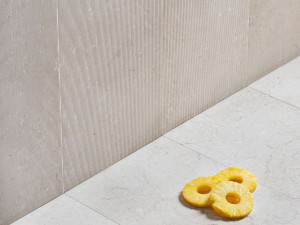 Мраморная облицовка