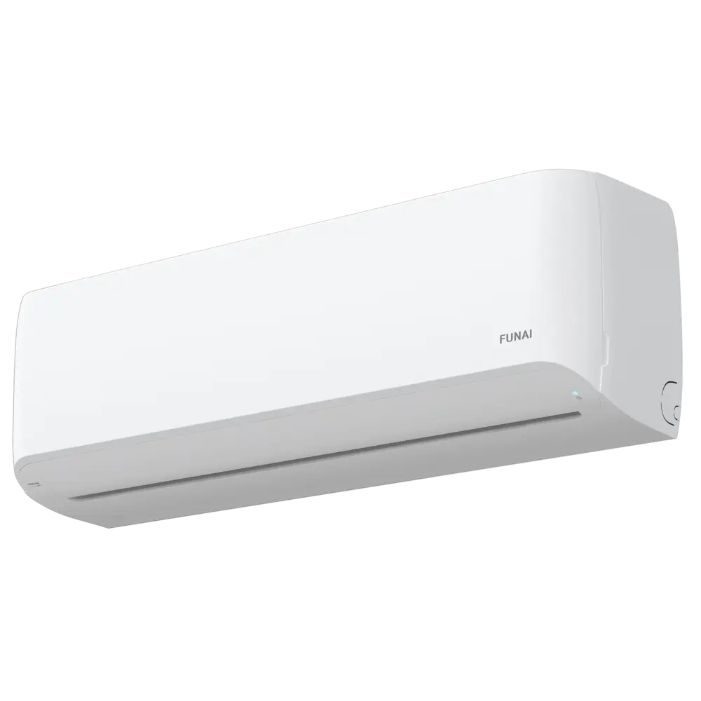 Сплит-система Funai RAC-SM55HP 18K BTU охлаждение/обогрев 85174622 STLM-2051597  - Вид №1