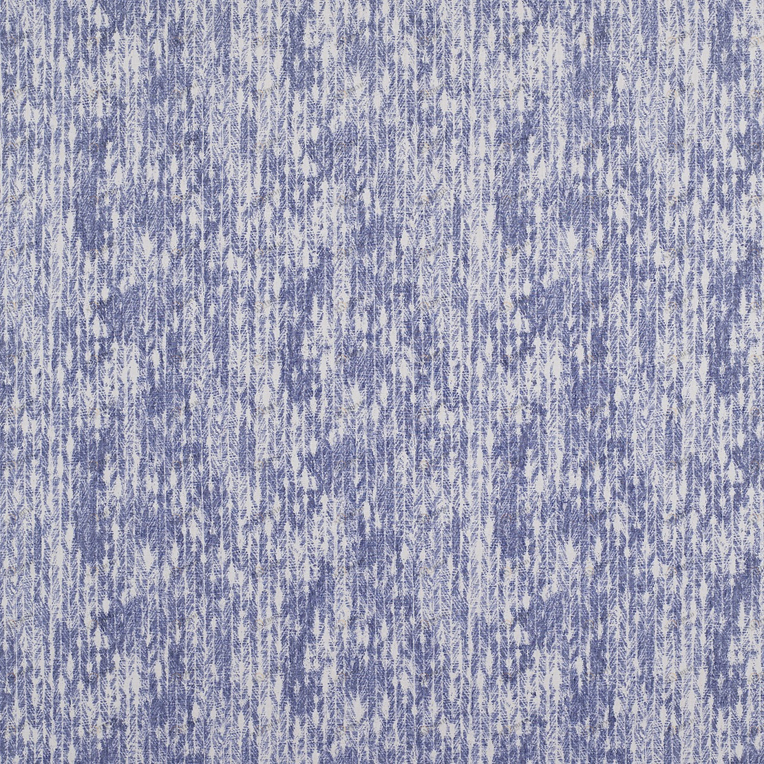 Рулон обоев NATIVE NTV29446343. Основа парусина Casadeco