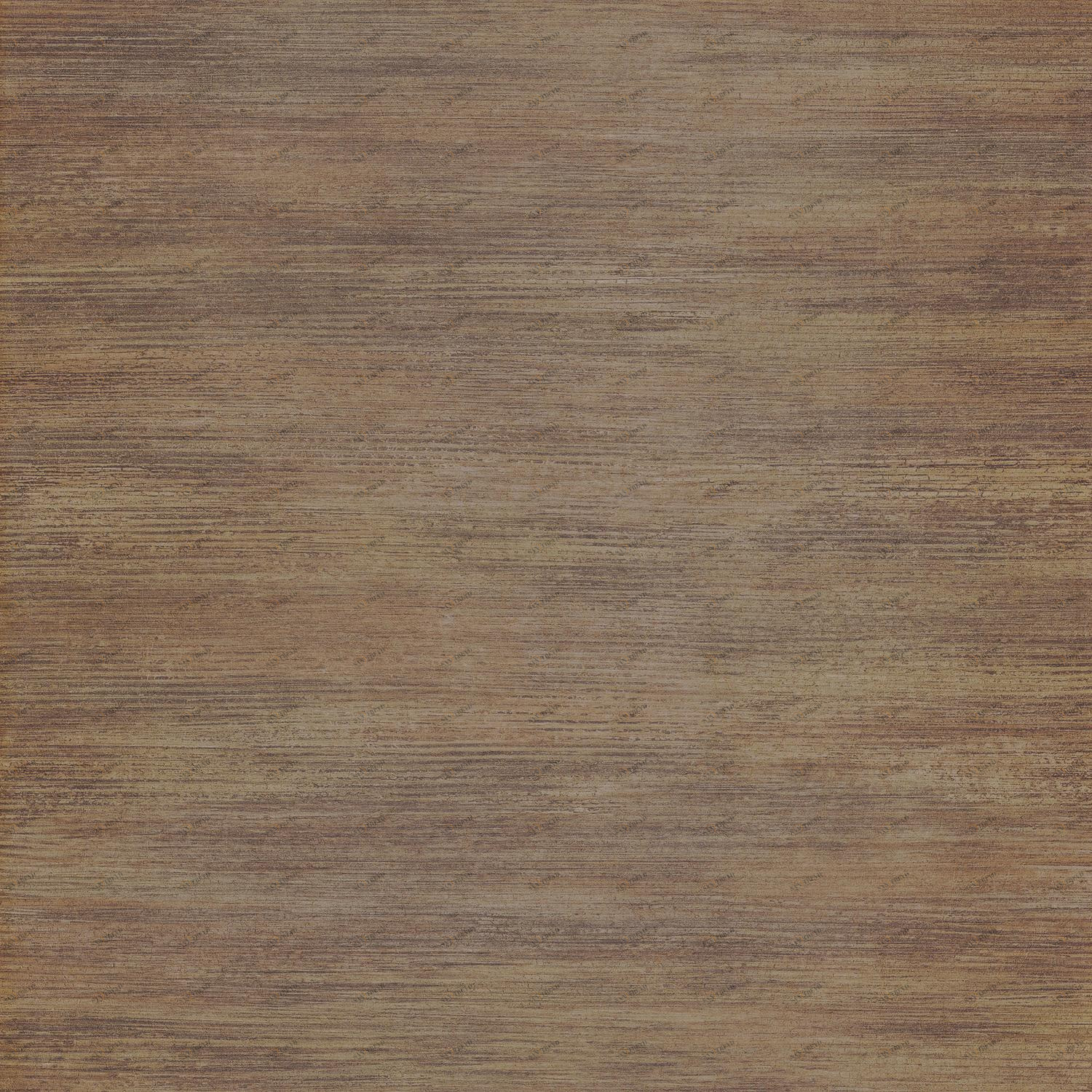 Рулон обоев CASAMANCE 73531834 Основа нетканый винил Shadows