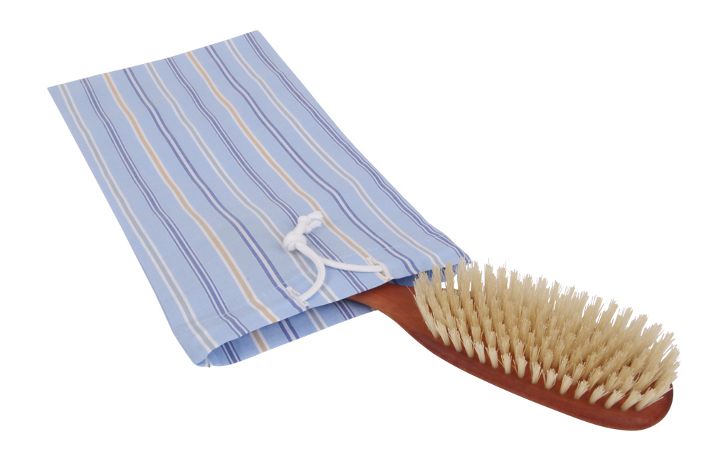 772103 Матерчатая сумка Buerstenwelt  - Вид №1