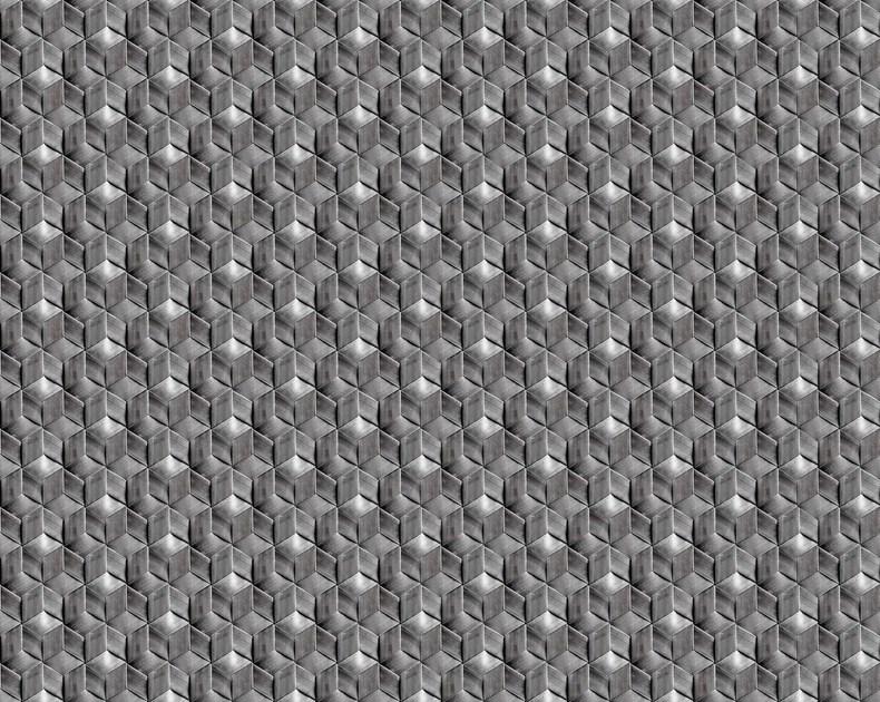 Wall&decò Узорчатые обои для улицы Out system 15 sun-id-1414879 - Вид №2