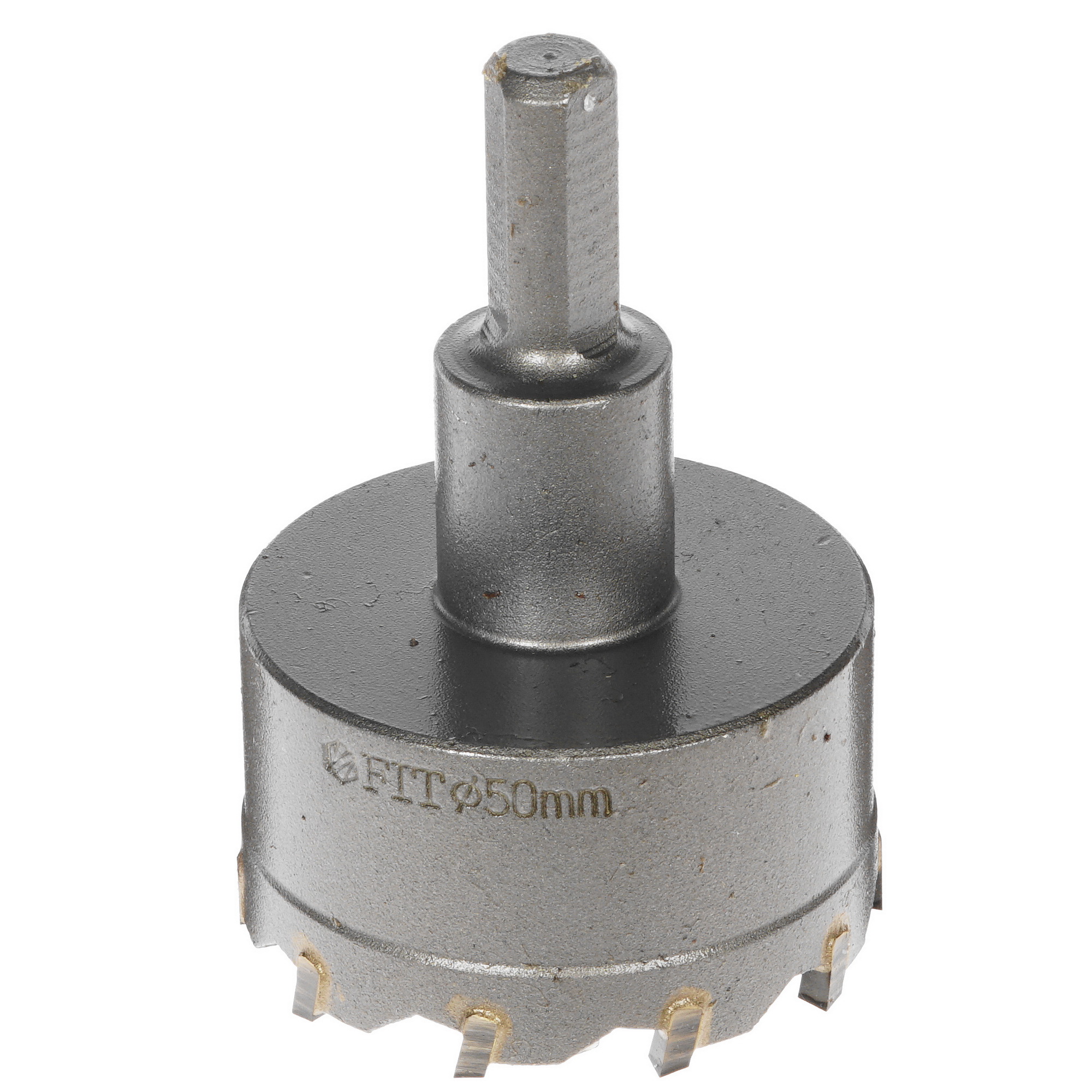 Коронка FIT 36850 1310120 STDN-0139669