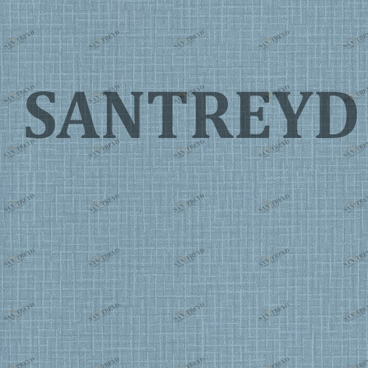 440867 Обои Rasch Sophie Charlotte