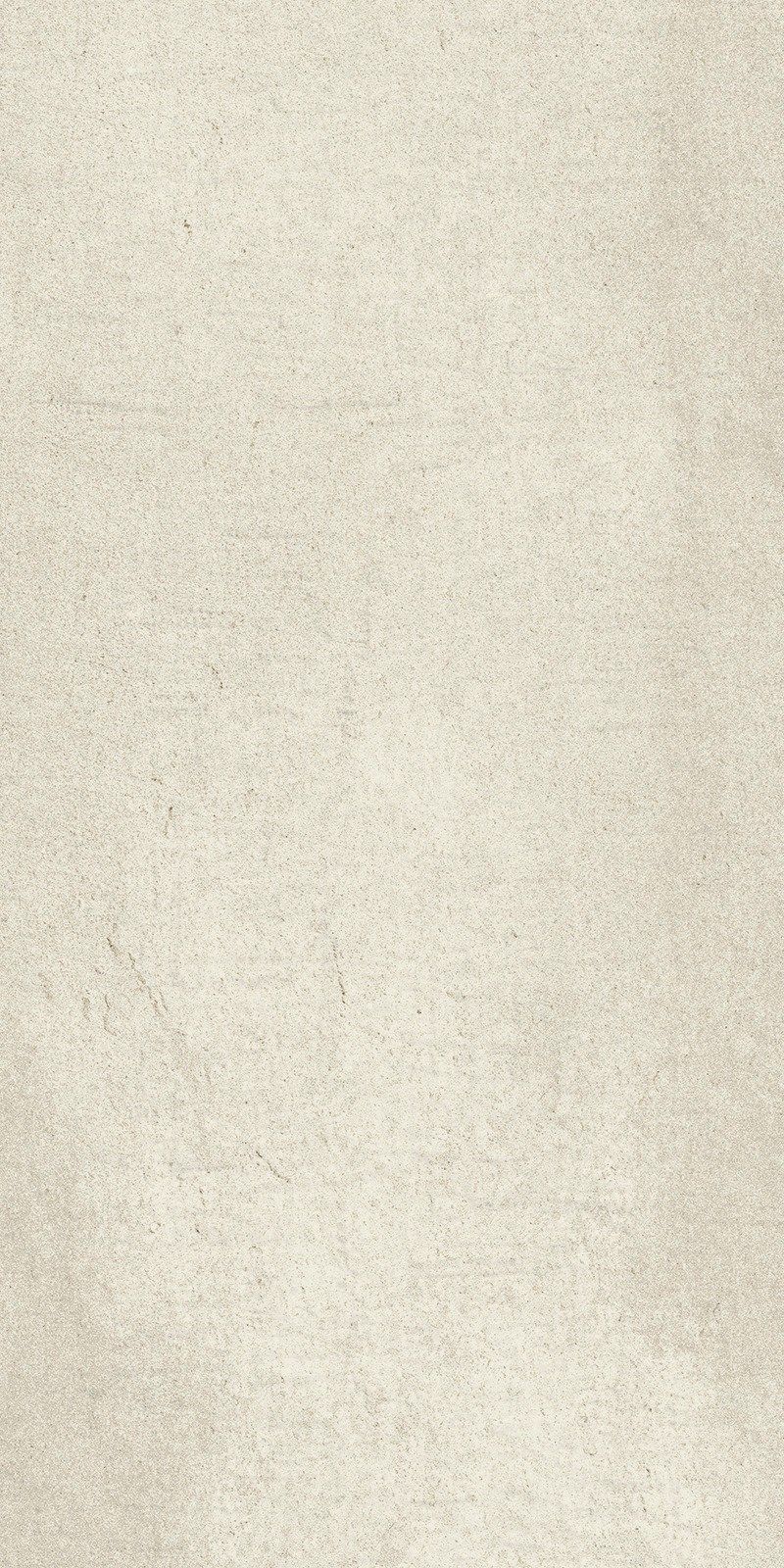 Противоскользящее напольное покрытие из керамогранита с эффектом цемента Fiandre Core Shade ARCH-00037235 - Вид №22