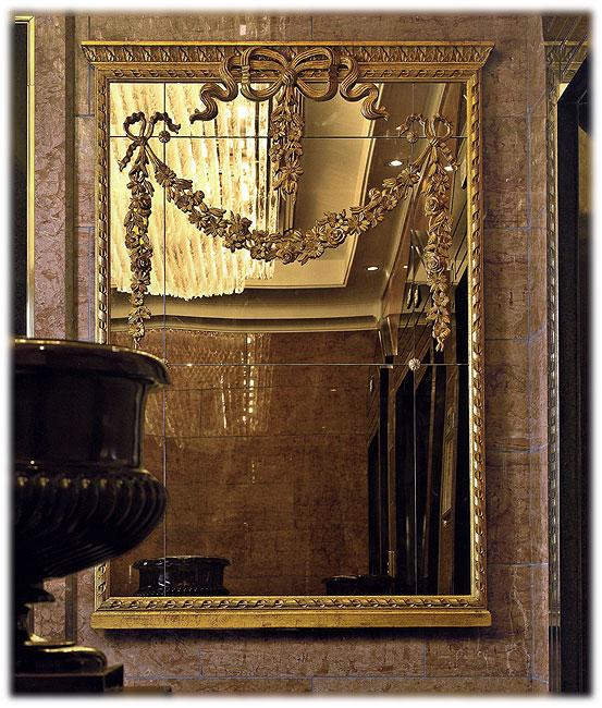 Зеркало  SALDA ARREDAMENTI 8193 