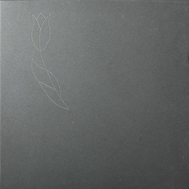 RAMA 1956 Облицовка натуральным камнем Giochi d'autore sun-id-1421997 - Вид №2