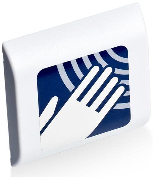 Dormakaba Автоматика для бесконтактных дверей sun-id-1425441 - Вид №4