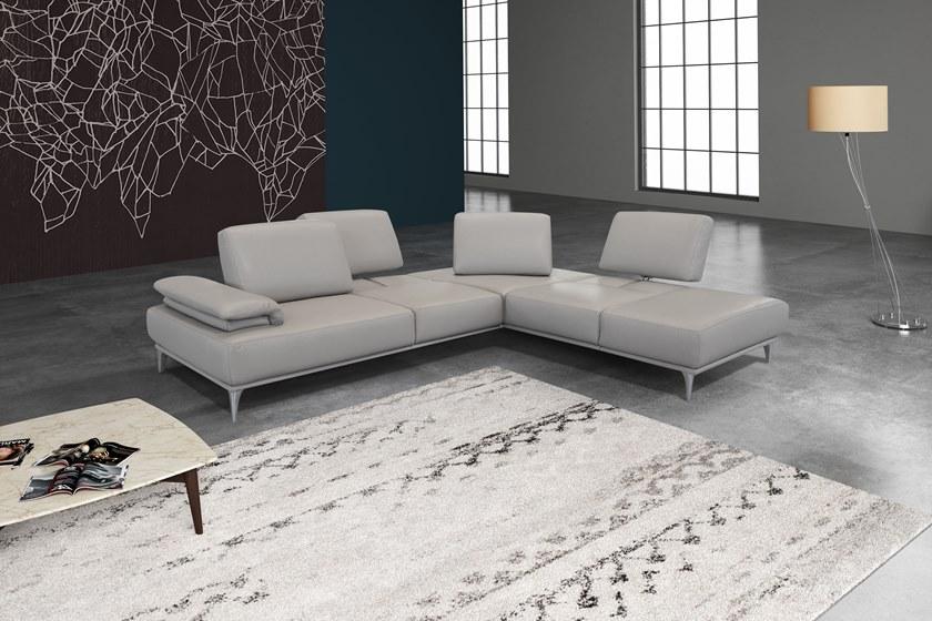 Rossini Sofas Угловой диван sun-id-1394784 - Вид №7