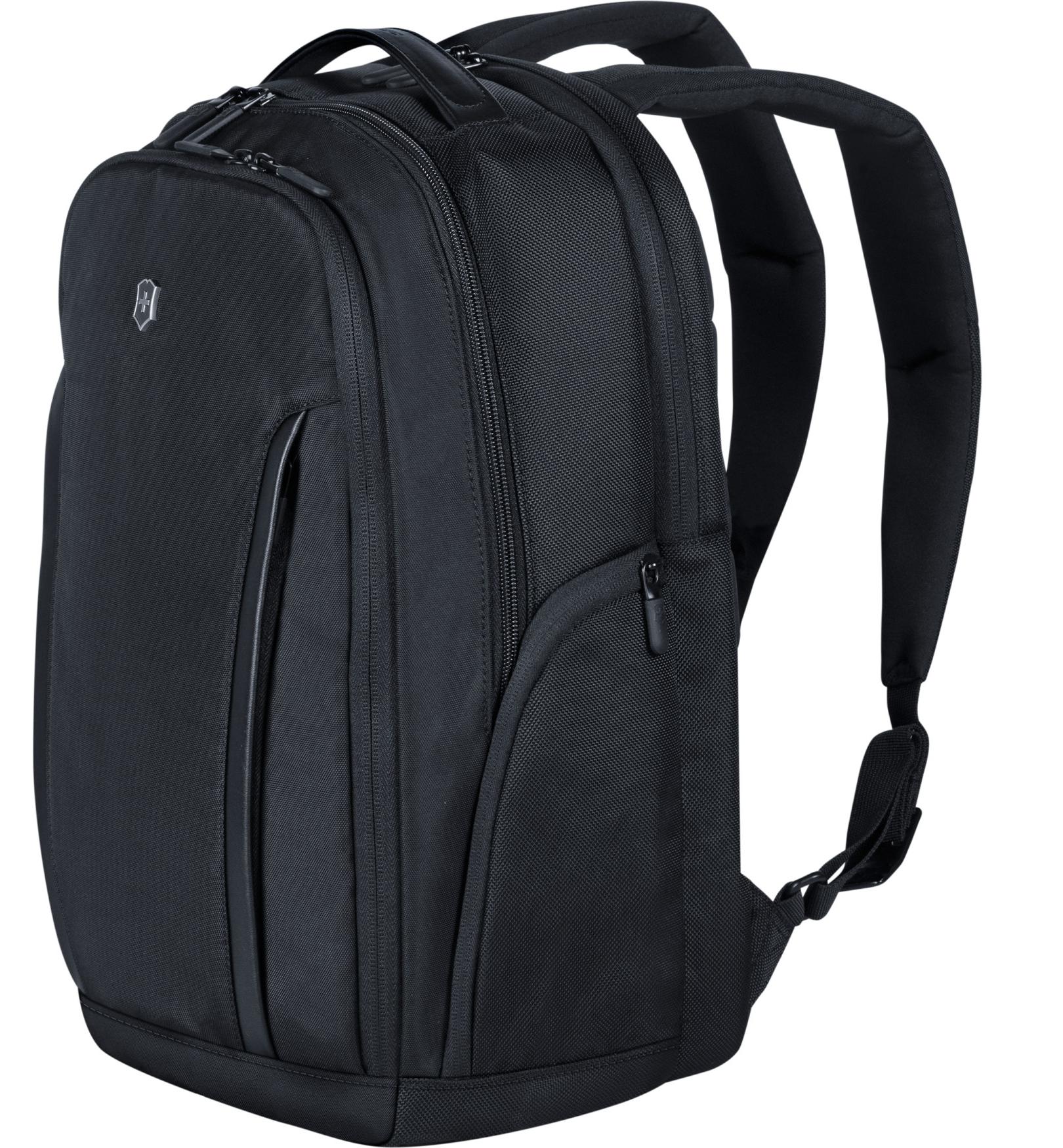 602154 Рюкзак Essentials Laptop Backpack Victorinox Altmont Professional 