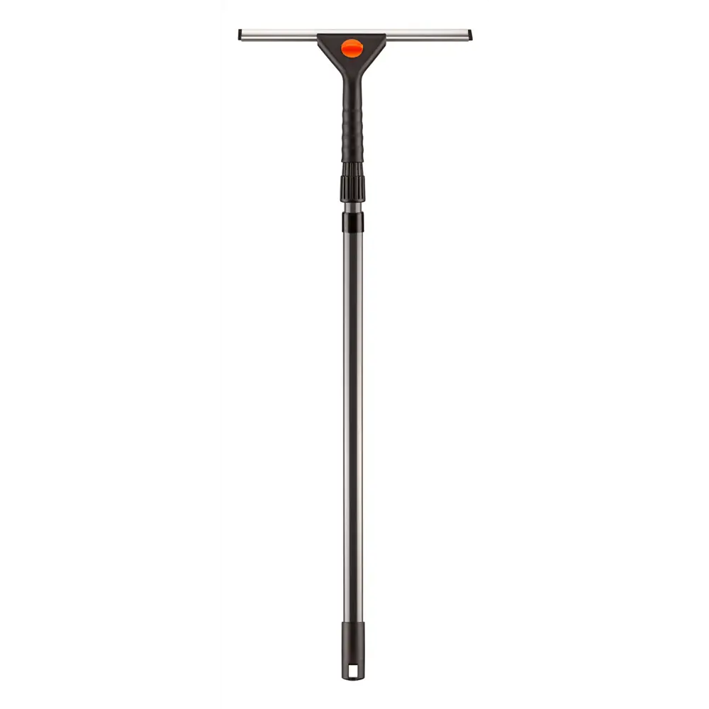 Водосгон Amigo 76701 телескопическая 1,2м STLM-2089580