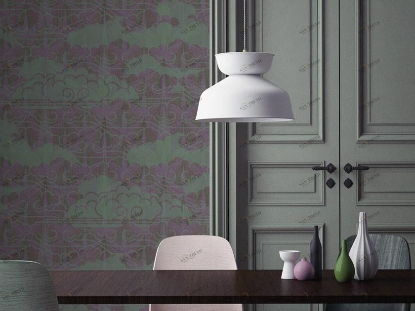 OR.NAMI Обои с виниловым рисунком September 2018 sun-id-1345785