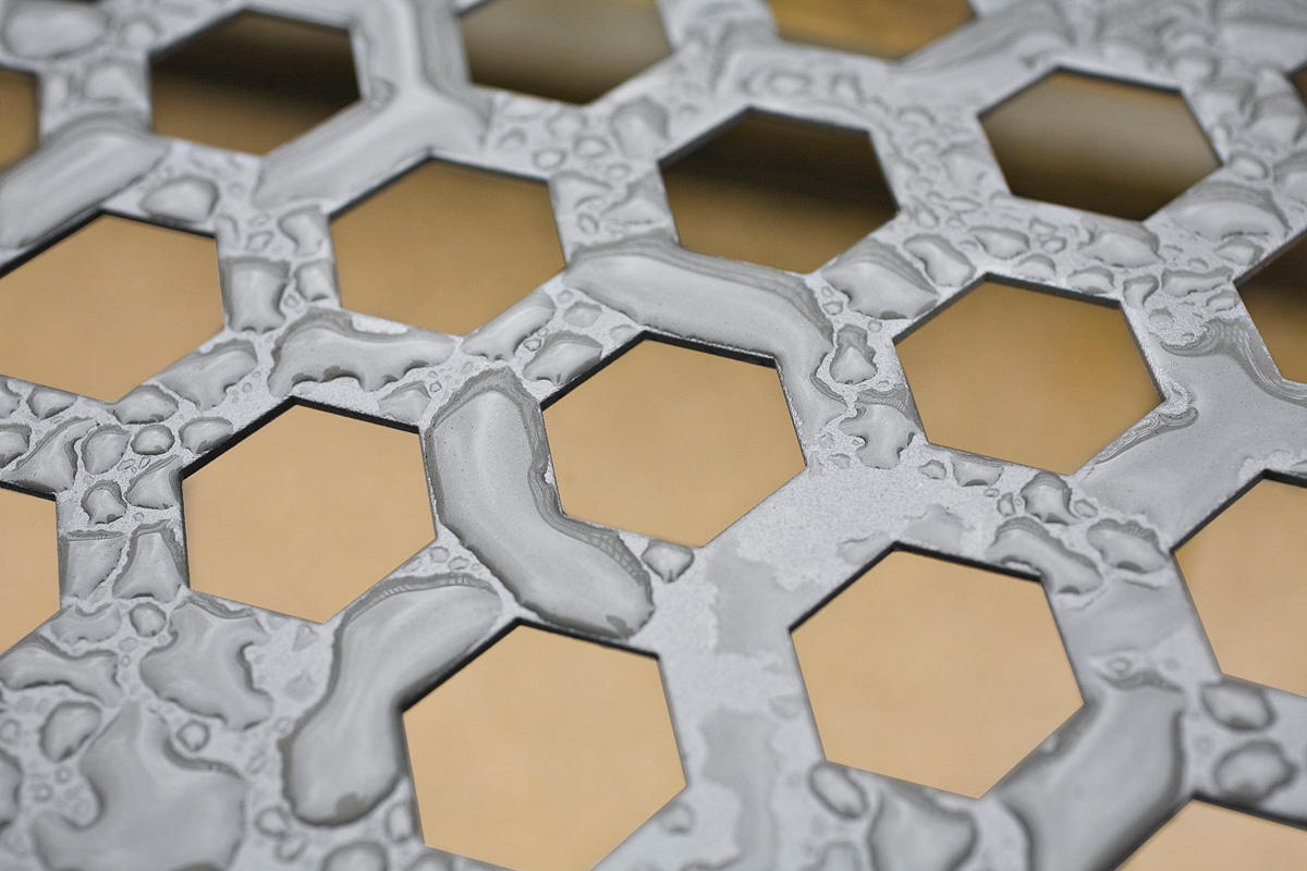 FSRT14 Скамья для равновесия  Forms-surfaces  - Вид №10