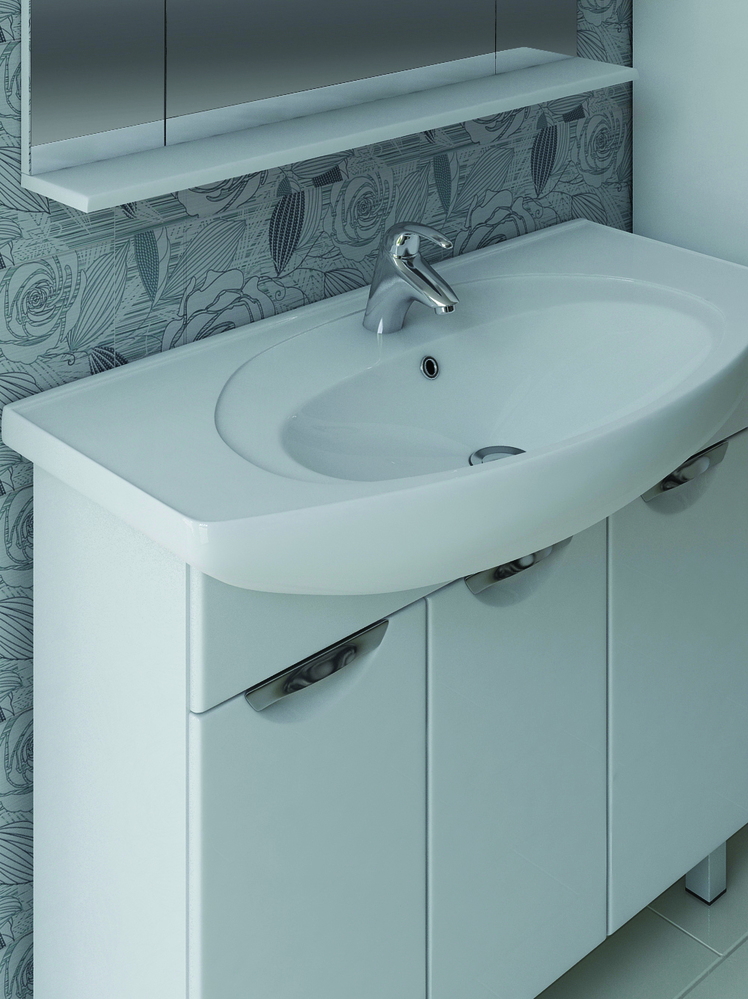 Callao 1000 Santreyd sun-id-665221 - Вид №2