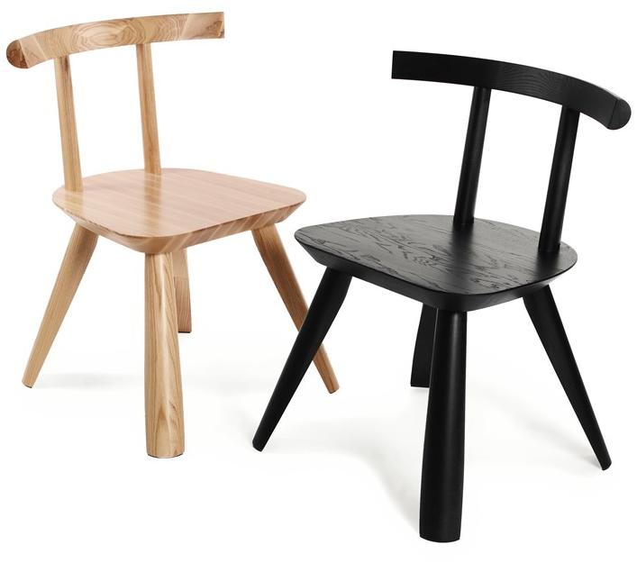 ODESD2 Стул ясеня sun-id-1388250 - Вид №10