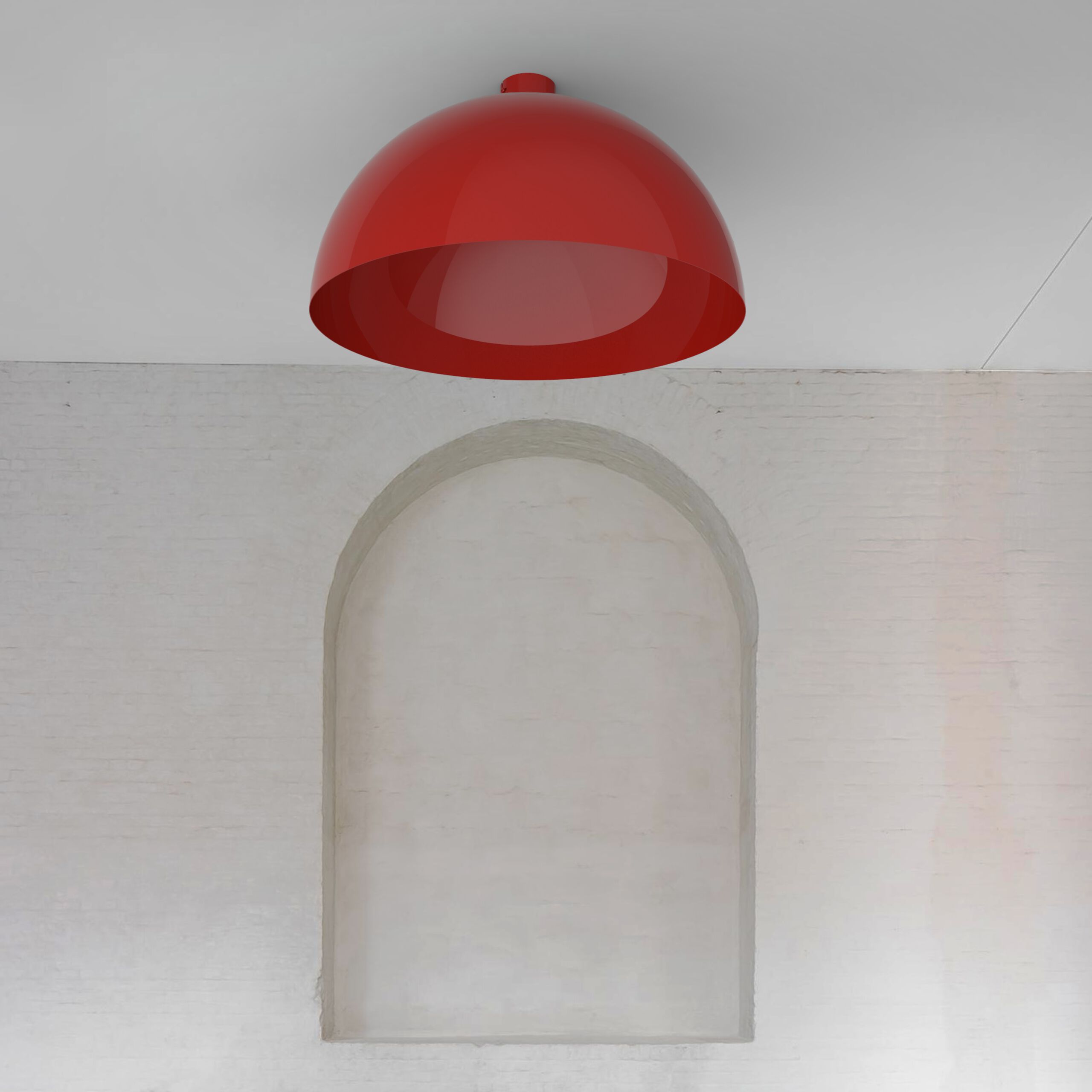 Потолочный светильник WayPoint Cassis ARCH-00122847 - Вид №35