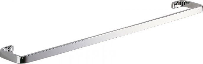 W4211 Держатель полотенца 60 см COLOMBO TIME Colombo Design