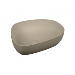 5991B420-0016  Vitraglobal Outline