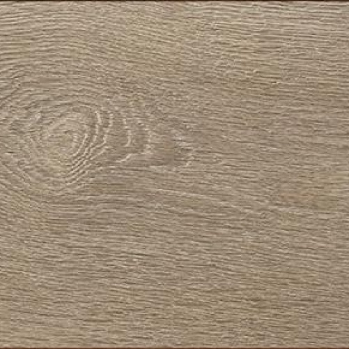 Ламинат Kaindl Дуб Новара 34080 AV 2600100537 - Вид №2