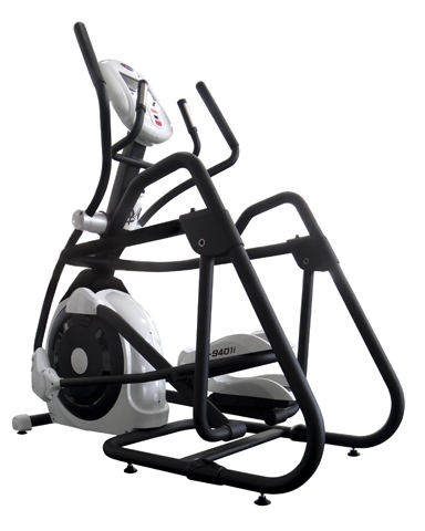 Эллиптический тренажер x-trend le -9401 tft X-TREND sun-id-2068013