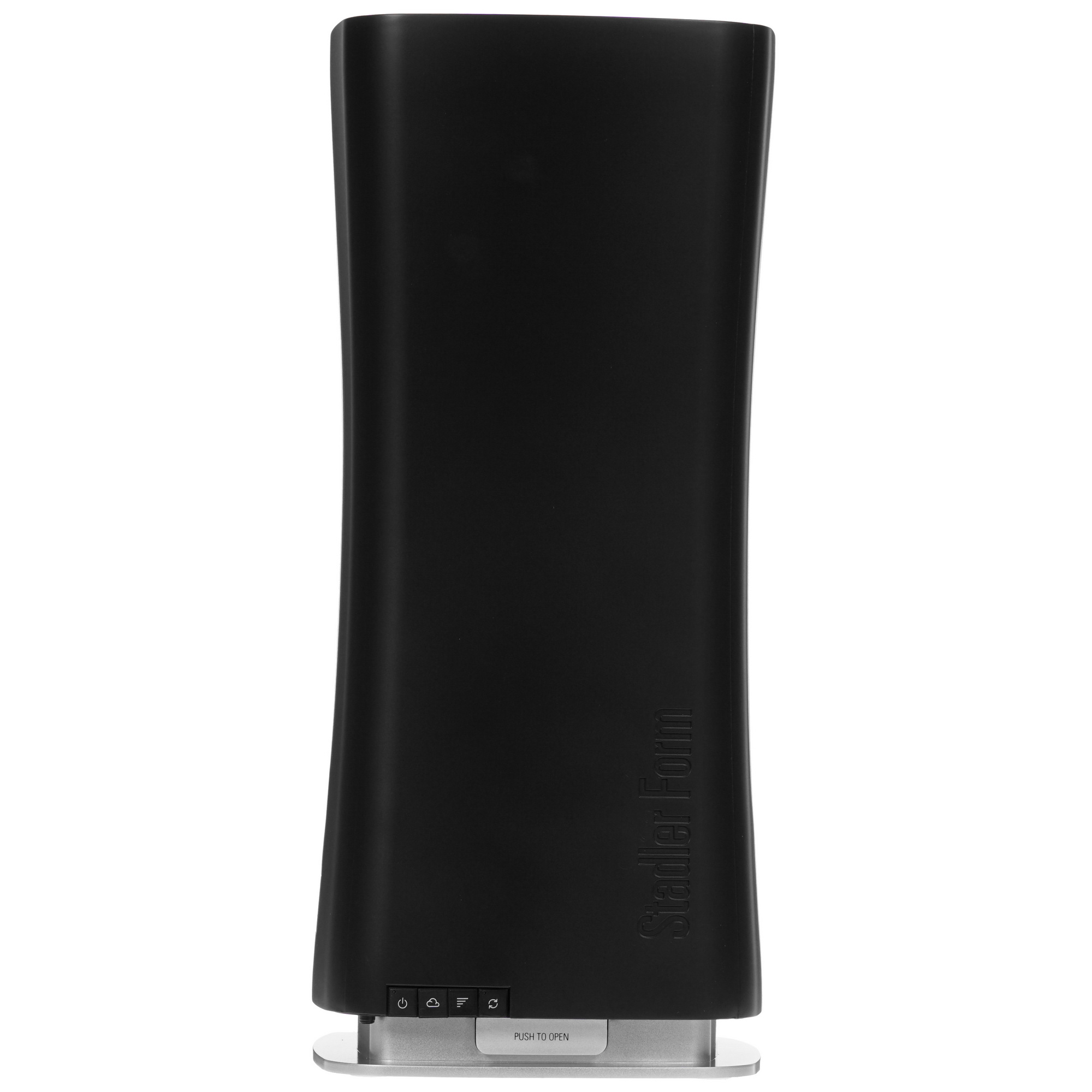 1296928 Увлажнитель воздуха Stadler Form Eva little E-015 STDN-0077704 - Вид №2