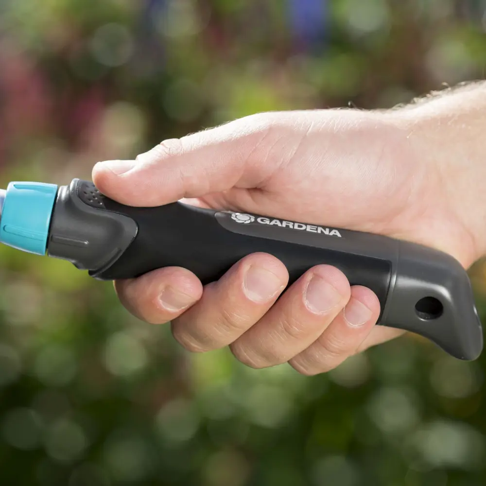 Тяпка ручная Gardena 6 см STLM-2065260 - Вид №9