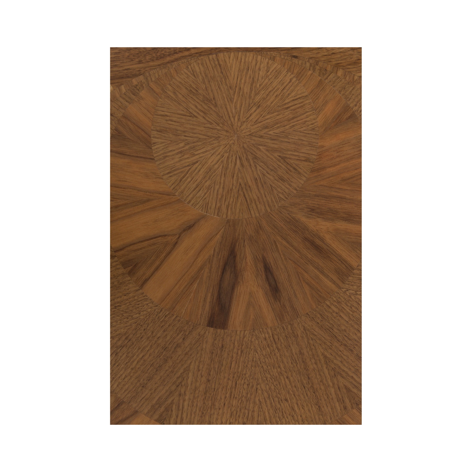 Стол / Cerchio Annibale Colombo sun-id-378415 - Вид №6